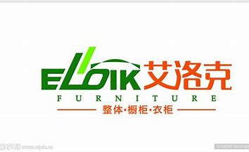 蜂鸟竞技