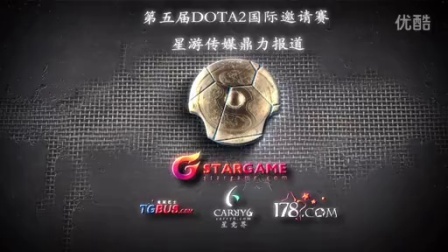 仅是球场上