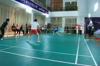 渐回暖