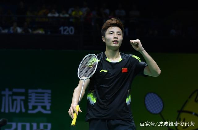 赛中学习到