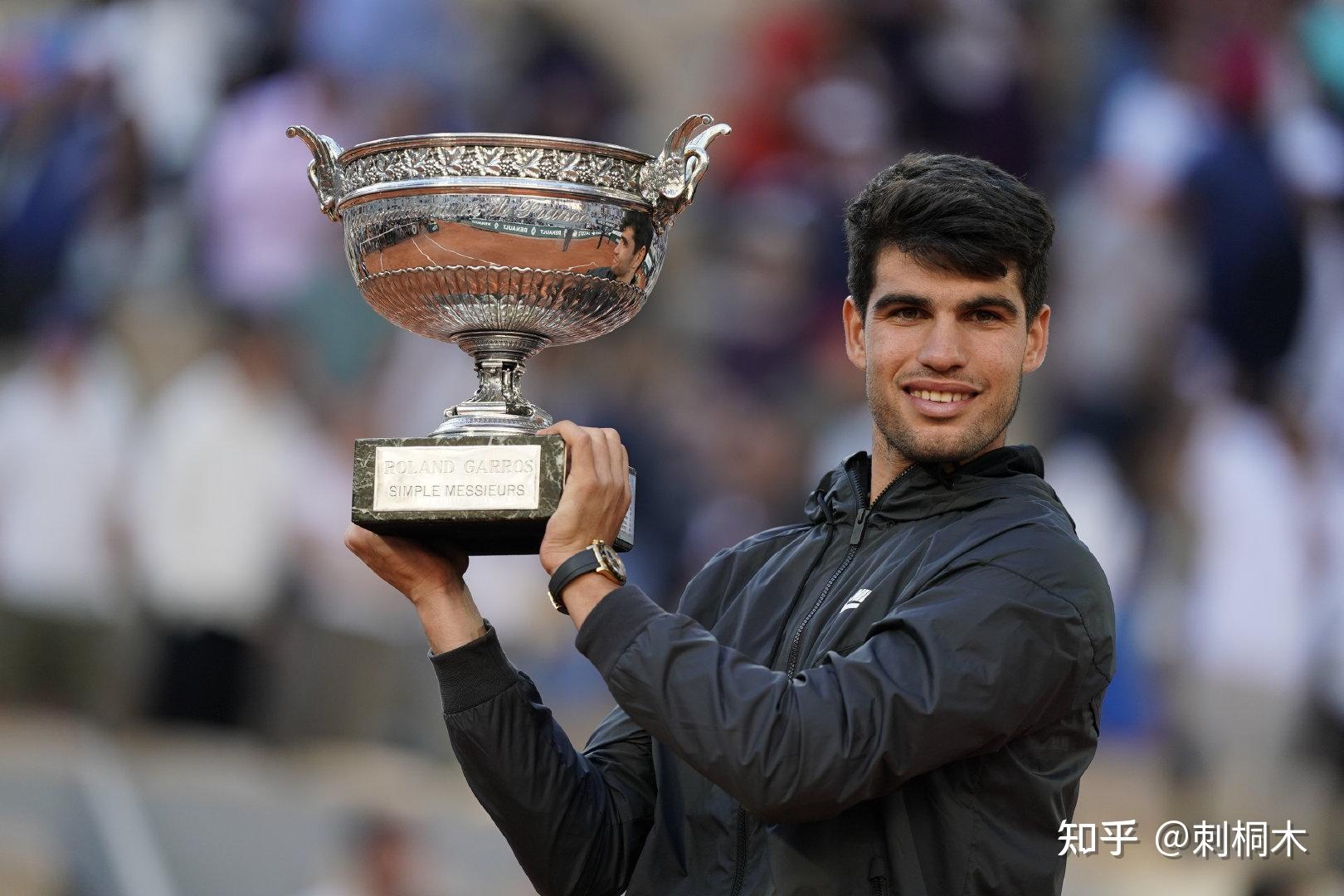 并探讨巴列 并探讨巴列