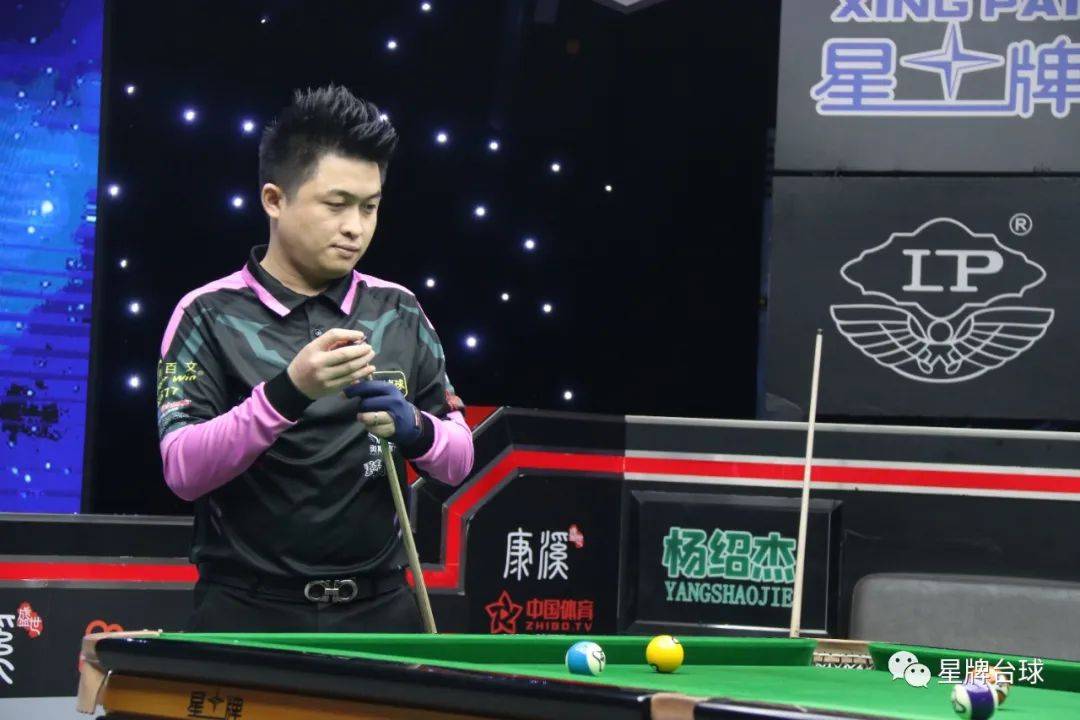 中模拟对手 中模拟对手