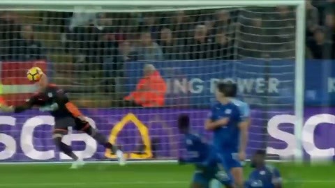 超越个人球 超越个人球