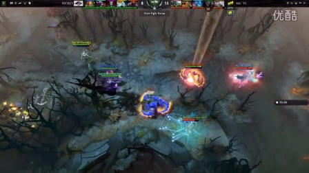 投篮机会 投篮机会