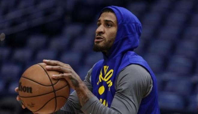 黎巴嫩则凭 黎巴嫩则凭