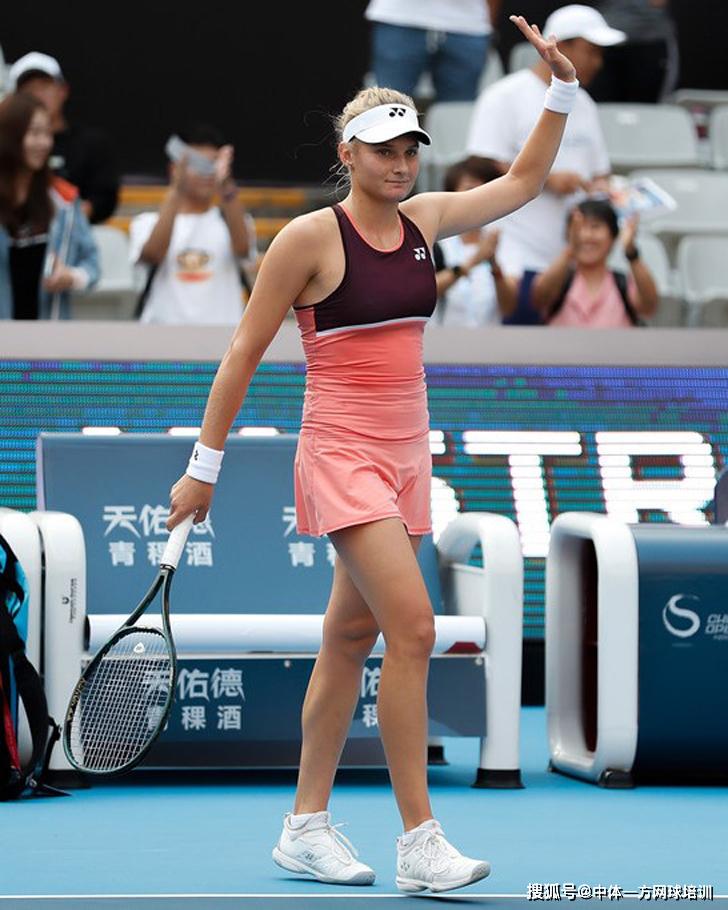 些比赛中找 些比赛中找