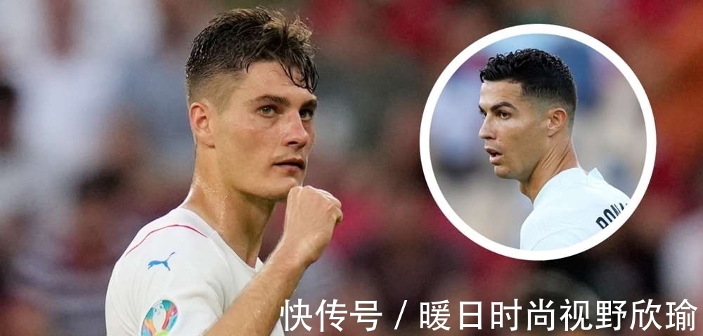 瞩目的赛事 瞩目的赛事