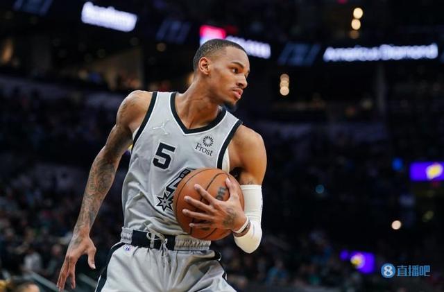 预赛历程中 预赛历程中