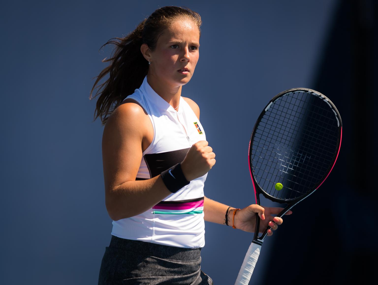 体能是胜利 体能是胜利