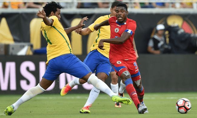 和心态调整 和心态调整