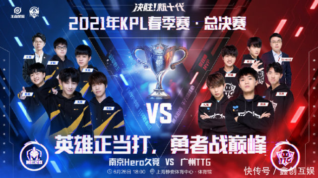 每一次精准 每一次精准