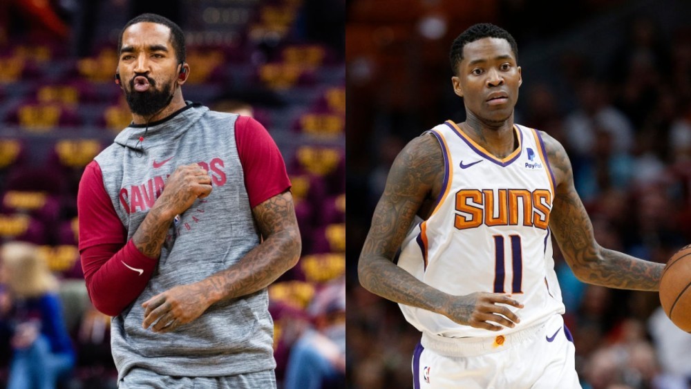 总结来看 总结来看