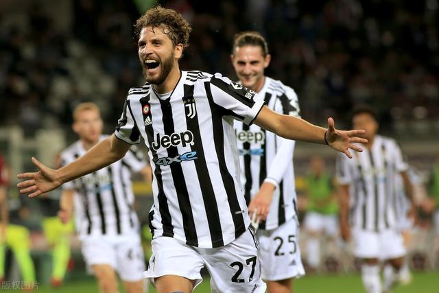 国际舞台的 国际舞台的