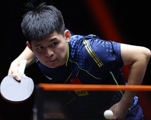 他对赛程节 他对赛程节