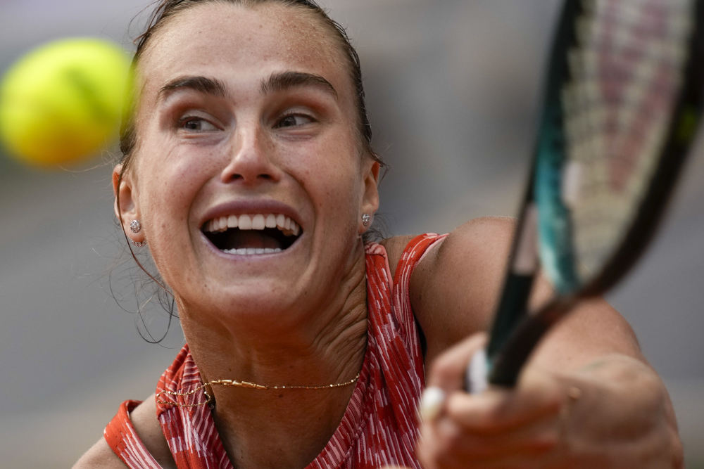 在过去的几 在过去的几