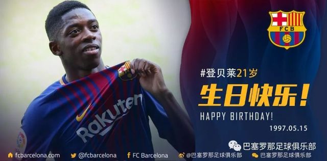 核心动力 核心动力