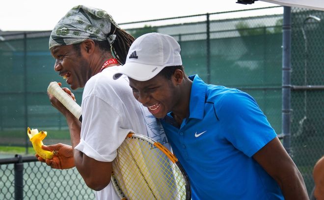 积累了丰富 积累了丰富