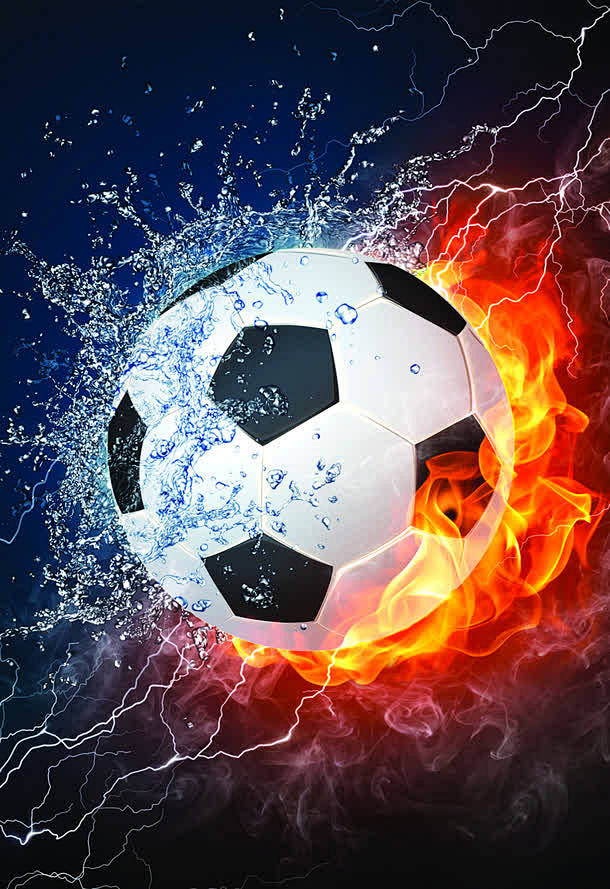 多吃富含维 多吃富含维