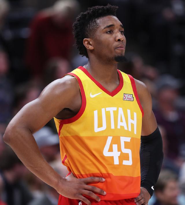 症状包括 症状包括