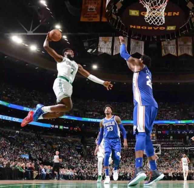 都在关注这 都在关注这