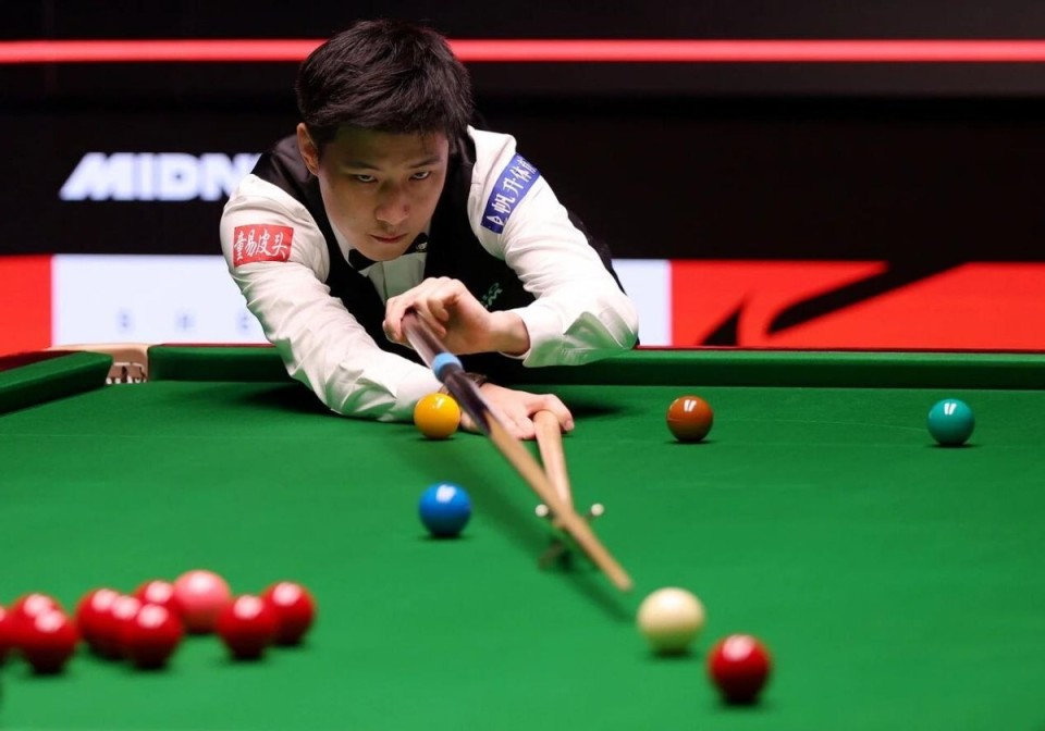 可謂是全場 可謂是全場