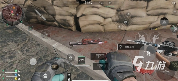 球队状态 球队状态