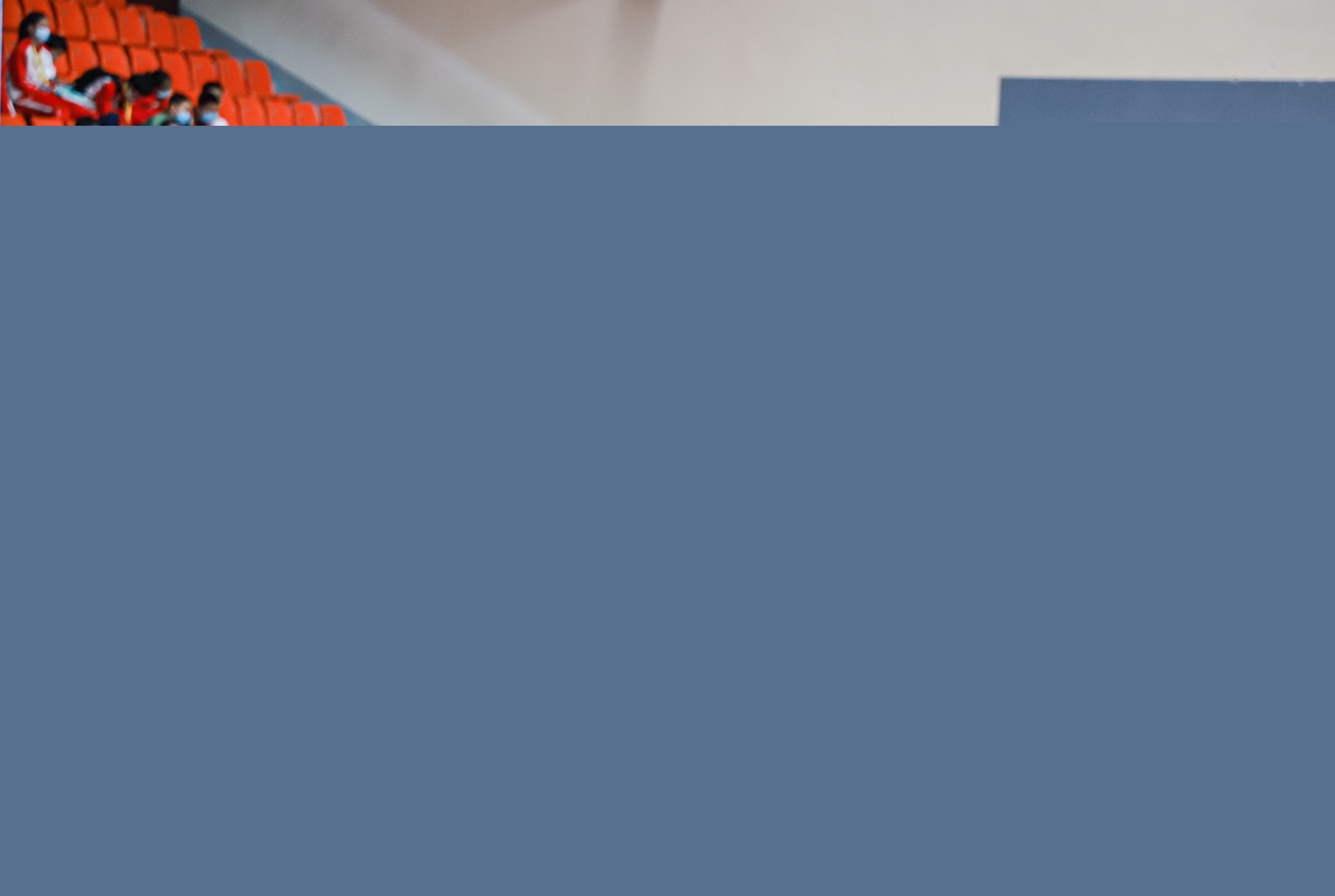 合适的判断 合适的判断