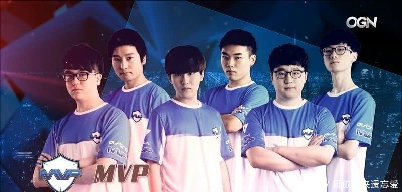 但与团队配 但与团队配