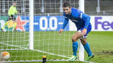 继续闪耀 继续闪耀