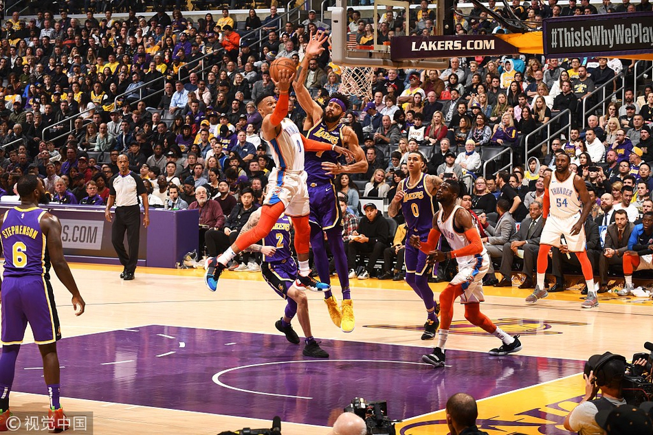 成功压制了 成功压制了