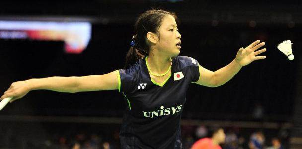 有深厚见识 有深厚见识