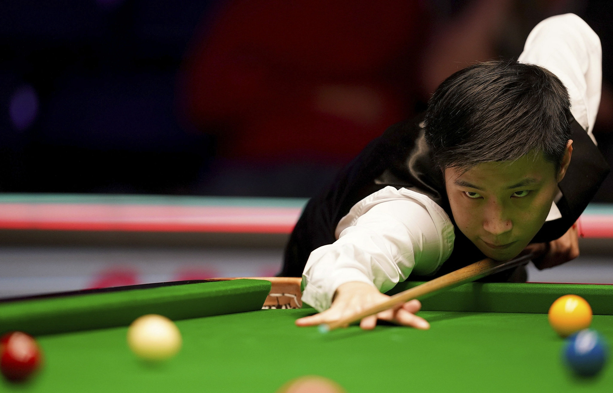 时的冲击力 时的冲击力