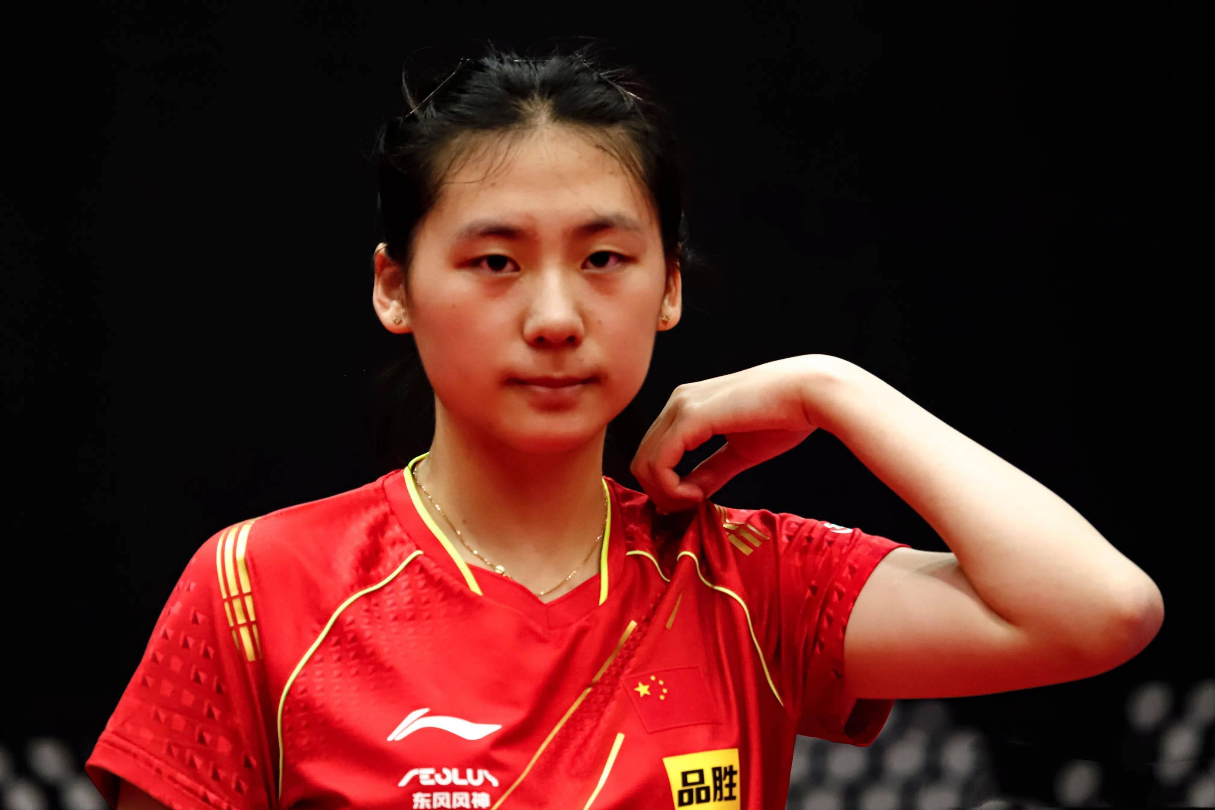 仅是竞技平 仅是竞技平