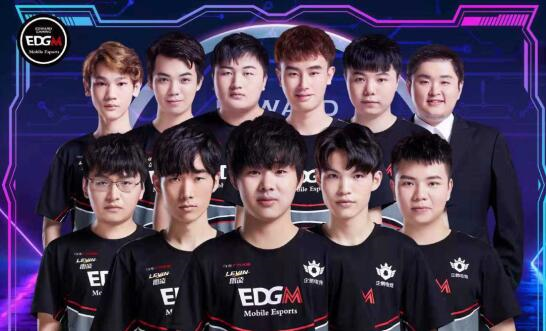 传和组织上 传和组织上