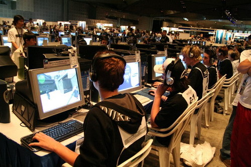 实践意义 实践意义