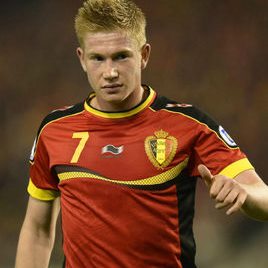 对篮下位置 对篮下位置