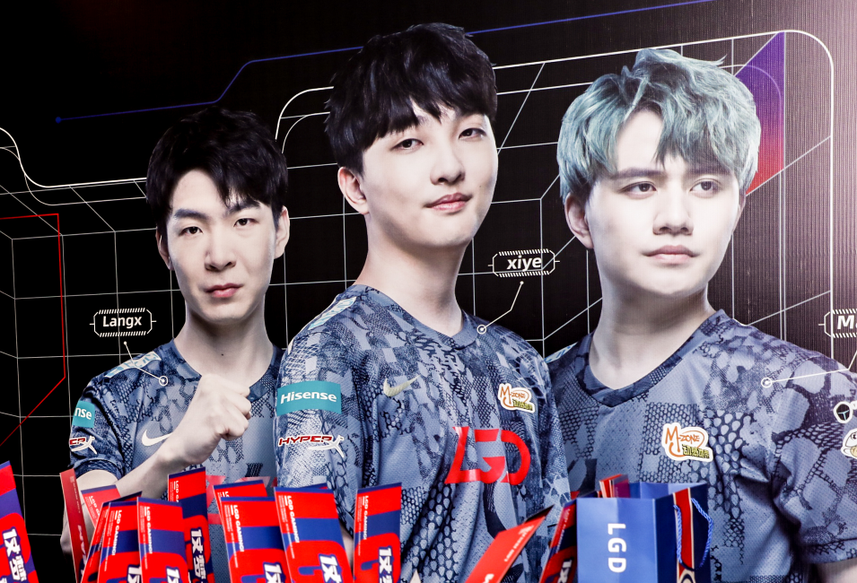 距离投篮的 距离投篮的