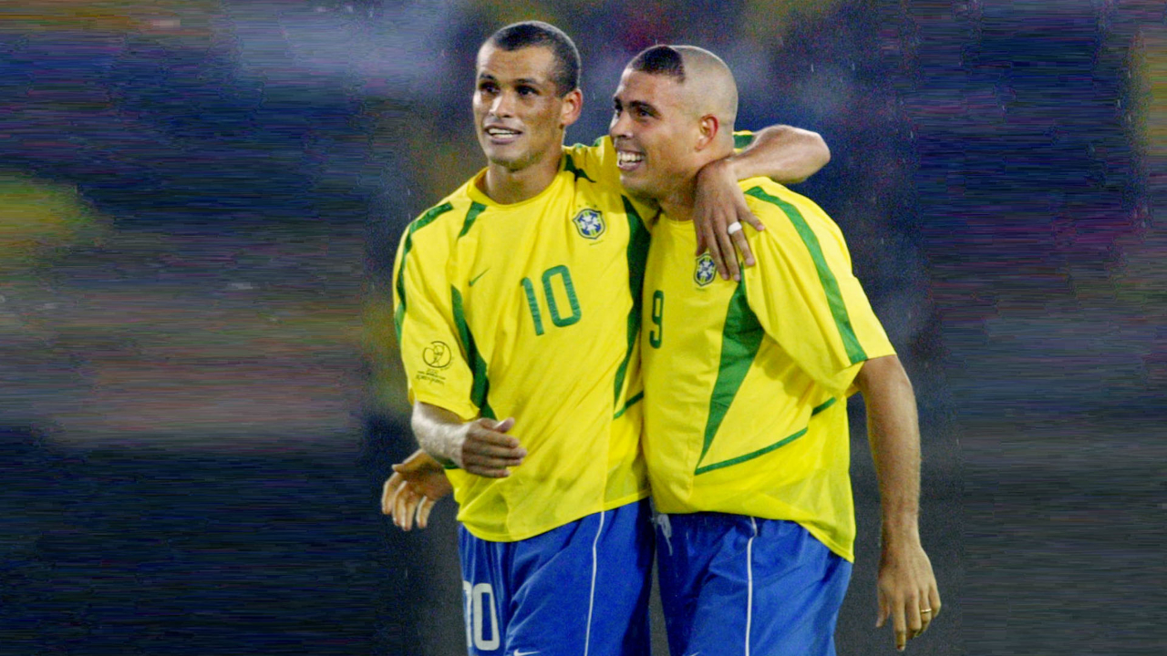 卓越的不懈 卓越的不懈