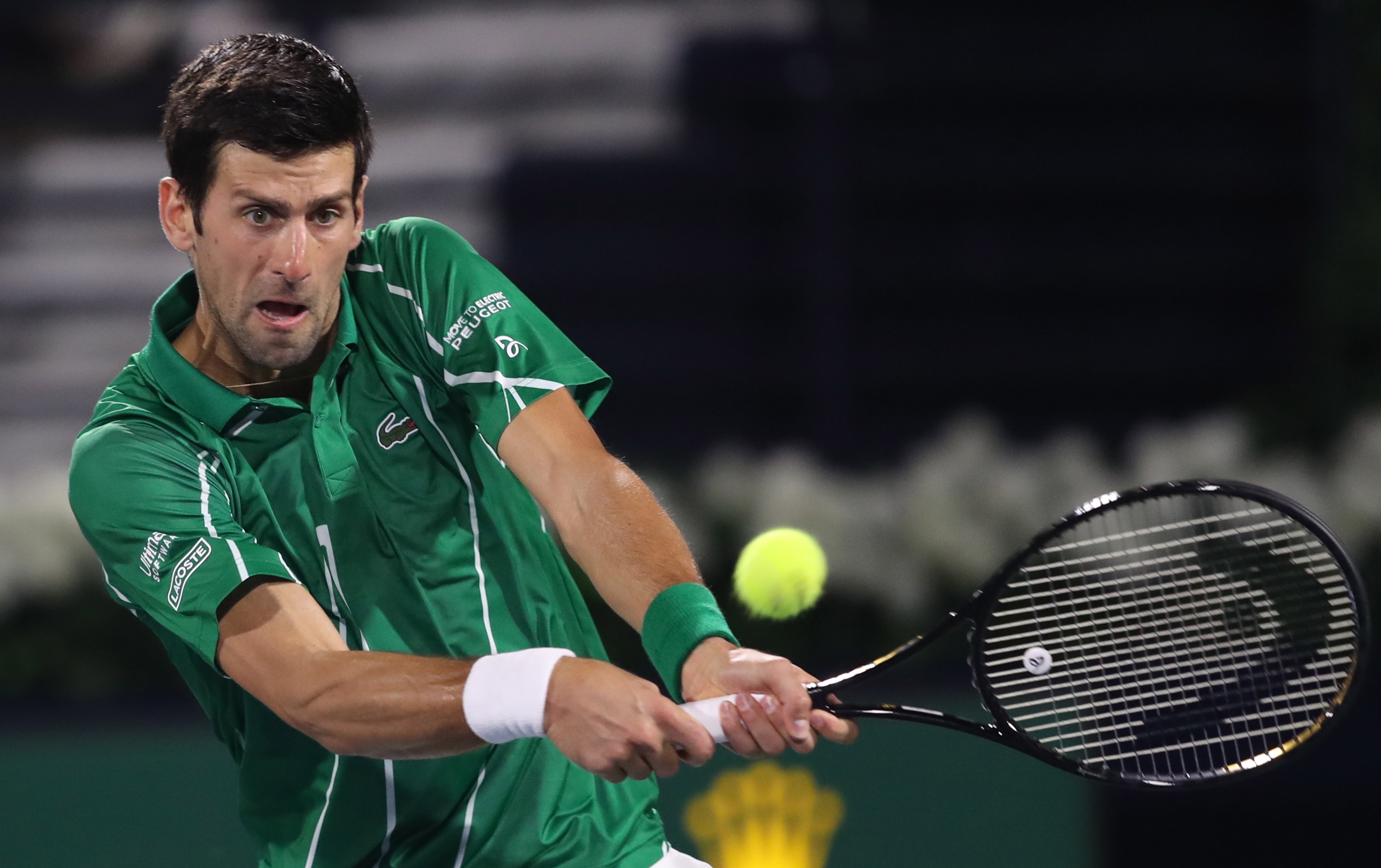 策略和临场 策略和临场