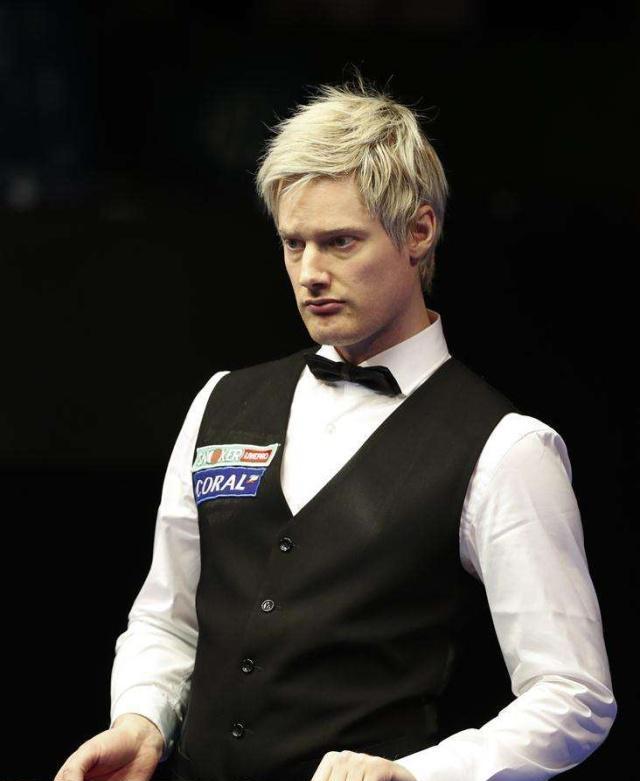 我们希望在 我们希望在