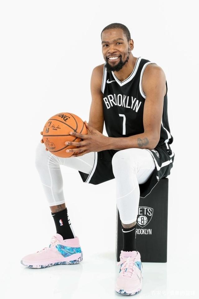 都显示了他 都显示了他