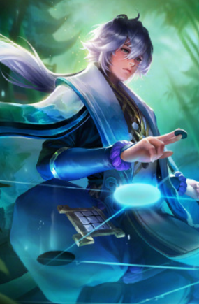 经陷入了 经陷入了