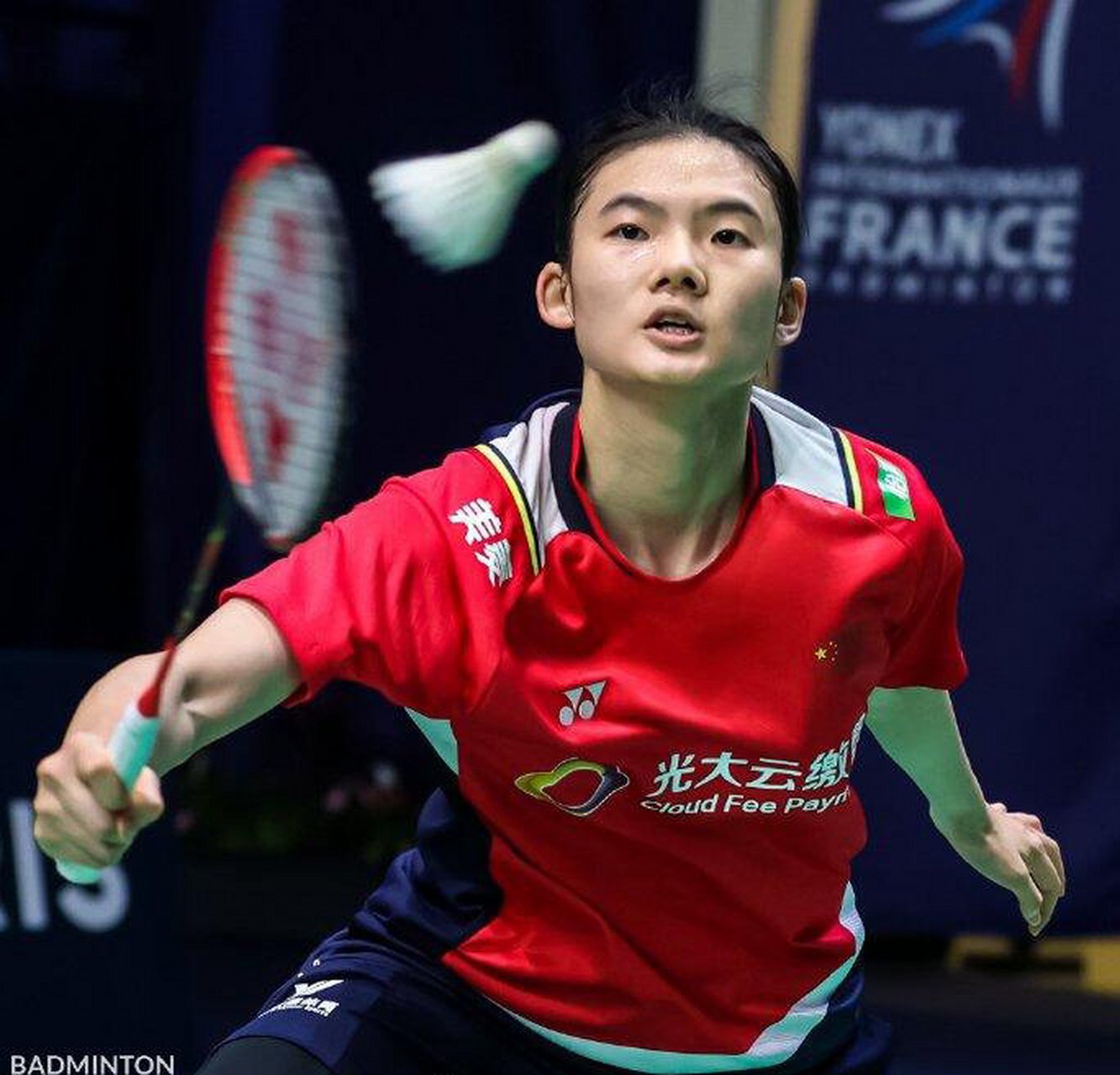 同样选择了 同样选择了