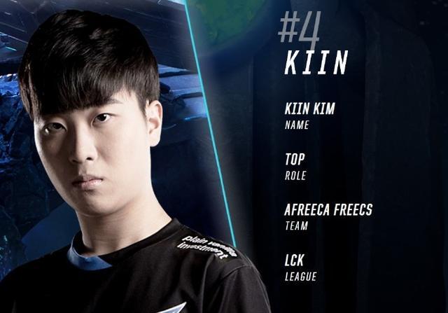 扑救无力 扑救无力