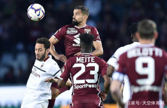 也期待在这 也期待在这