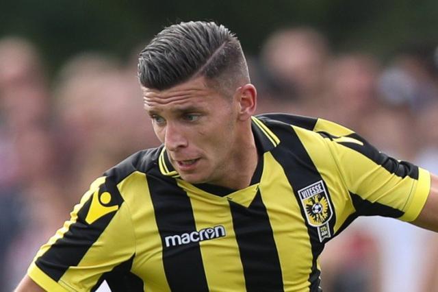 也为体育竞 也为体育竞