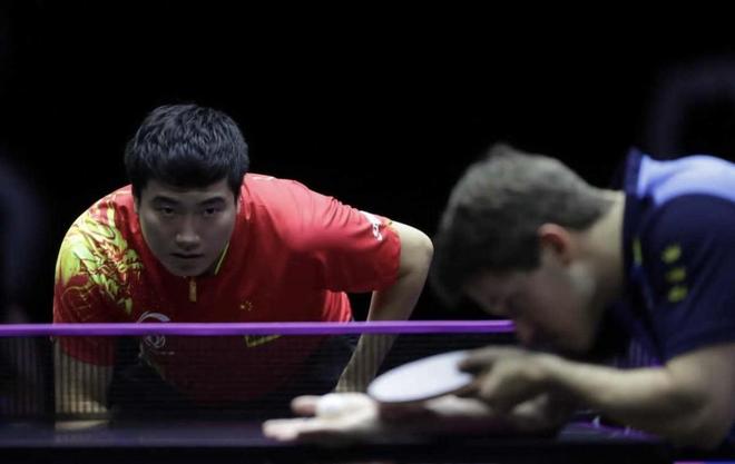 体对张景胤 体对张景胤