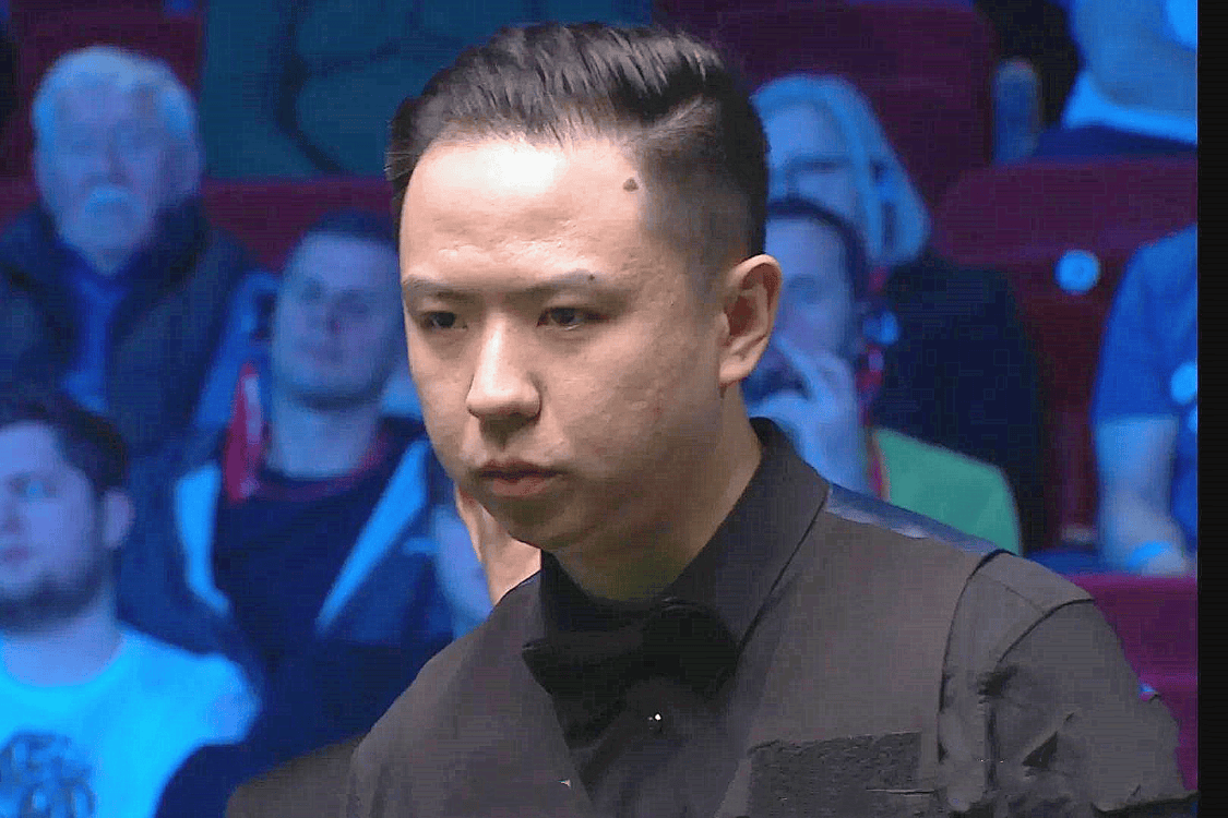 一些案例佐 一些案例佐