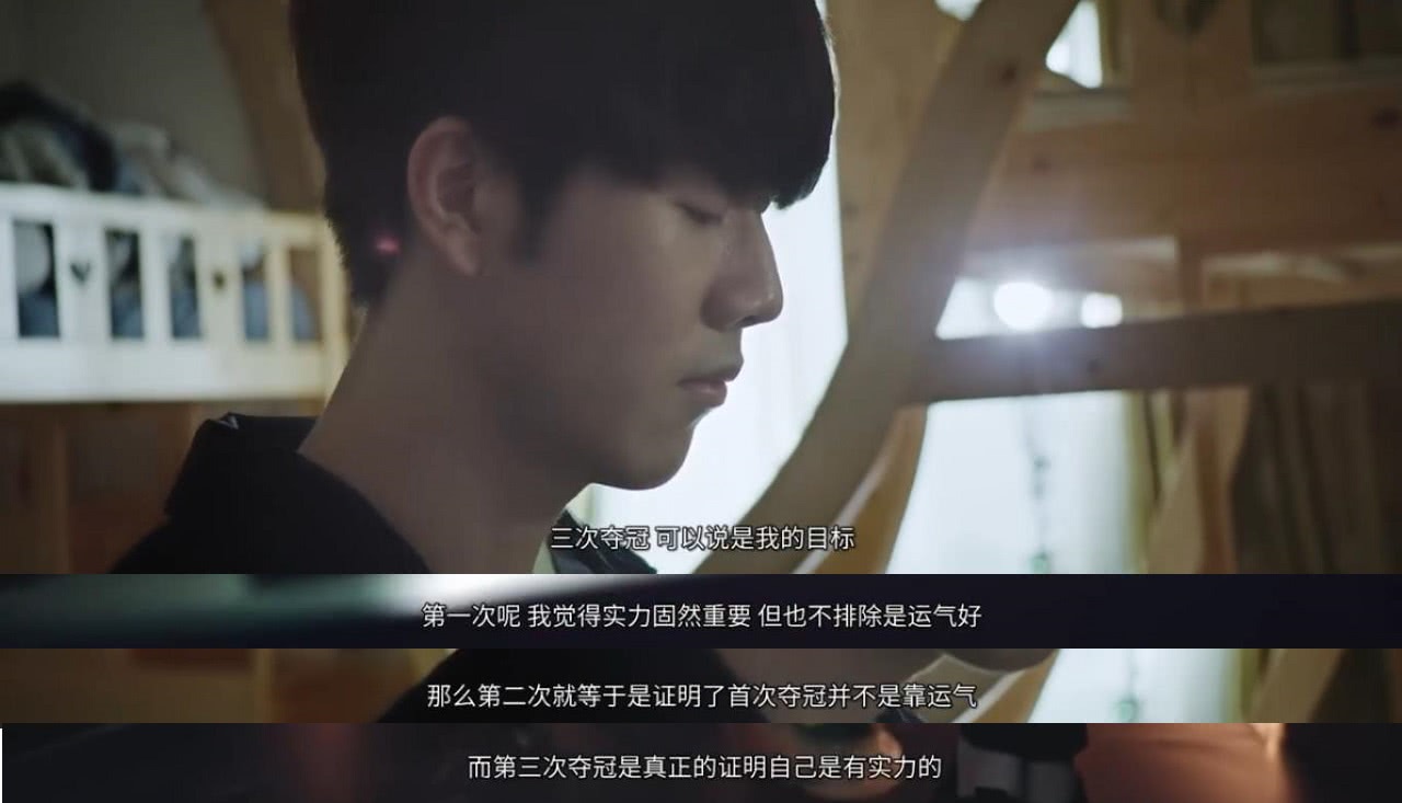 长期以来被 长期以来被