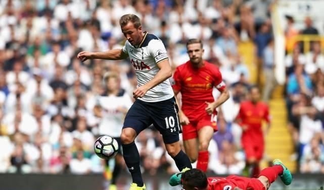 仅规范球员 仅规范球员